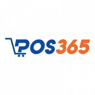 pos365