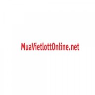 muavietlottonlinenet