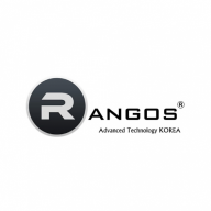 rangos