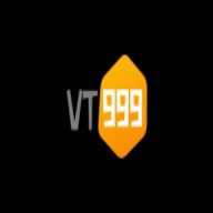 vt999pro