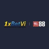 1xbetvim88a