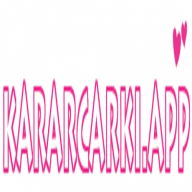 kararcarkiapp