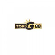 topg88togel