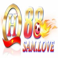 qh88samlove