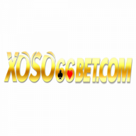 xoso66betcom