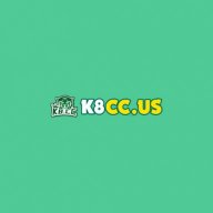 k8cc-us