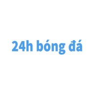 24hbongdalive