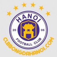 clbbongdahanoi