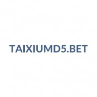 taixiumd5bet