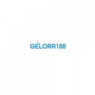 gelora188co