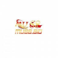 mu88bio