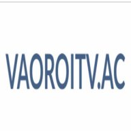 vaoroitvac