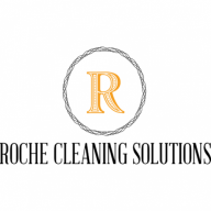 Roche Cleaning Solutions