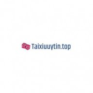 tai-xiu-online-top