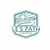 lespathcoffee