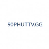 90phuttvgg