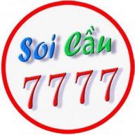Soi cầu 7777