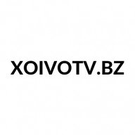 xoivotvbz