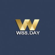 w88day