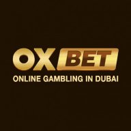 oxbet0