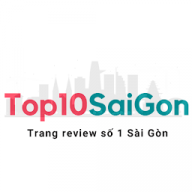 top10saigonspa