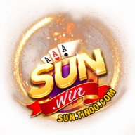 SunwinTin00
