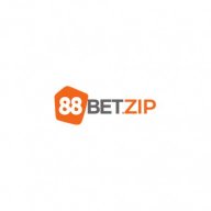 88bet-zip