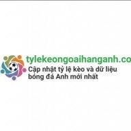 tylekeongoaihanganh