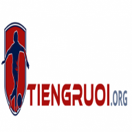 tiengruoitvorg