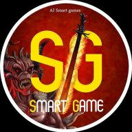 smartgamesappio