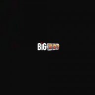 big777com