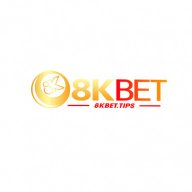 8kbettips