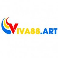 viva88art