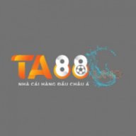 ta88uno