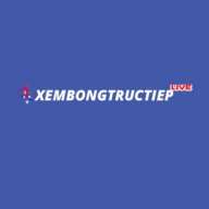 xembongtructiepnet