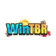wintbrme