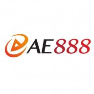 ae888accom