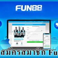 funnythaisfun883