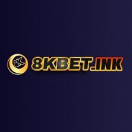 8kbetink