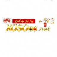 xoso66