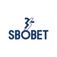 sbobetkrd