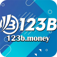 123bmoney