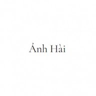 tintucanhhaivl