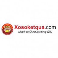 xosoketquacom