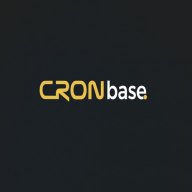 cronbase