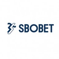 sbobet88link