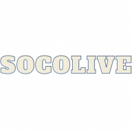 socolive_is