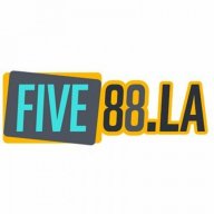 five88la