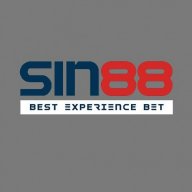 sin88accom