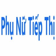 phunutiepthi2023